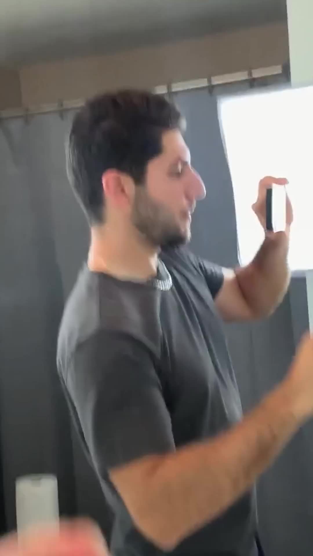 @Alex Kouras