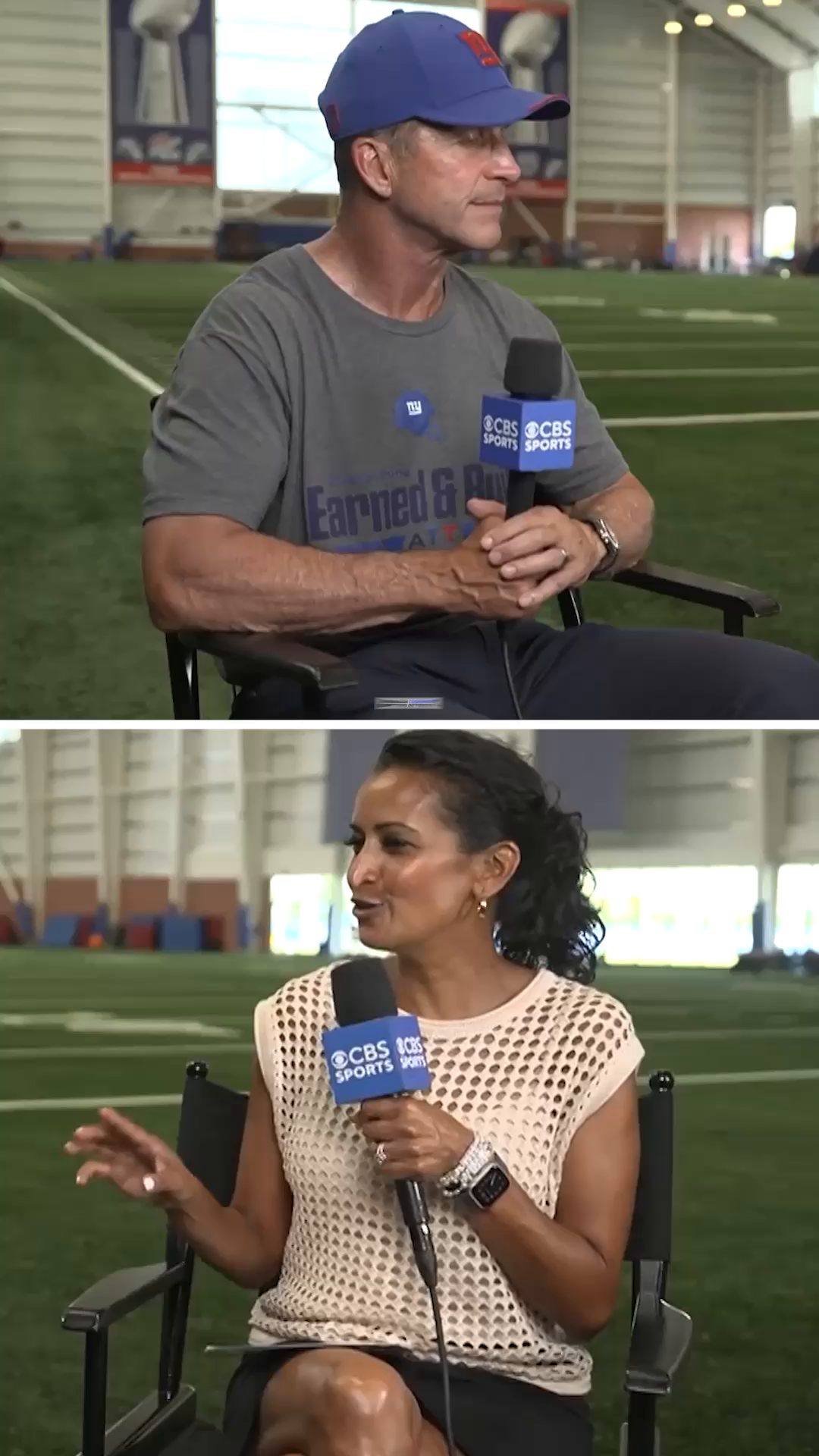 @NFL on CBS