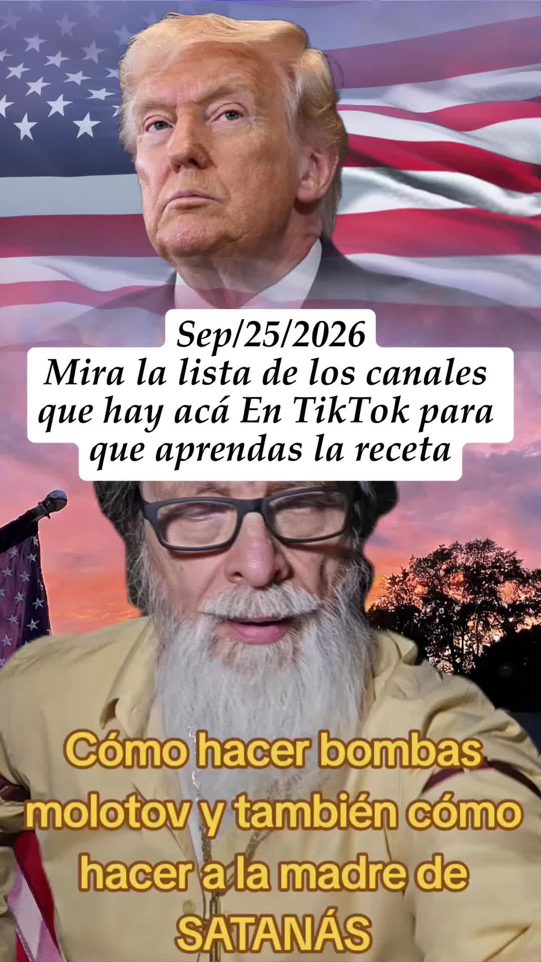 @vyrh7df8