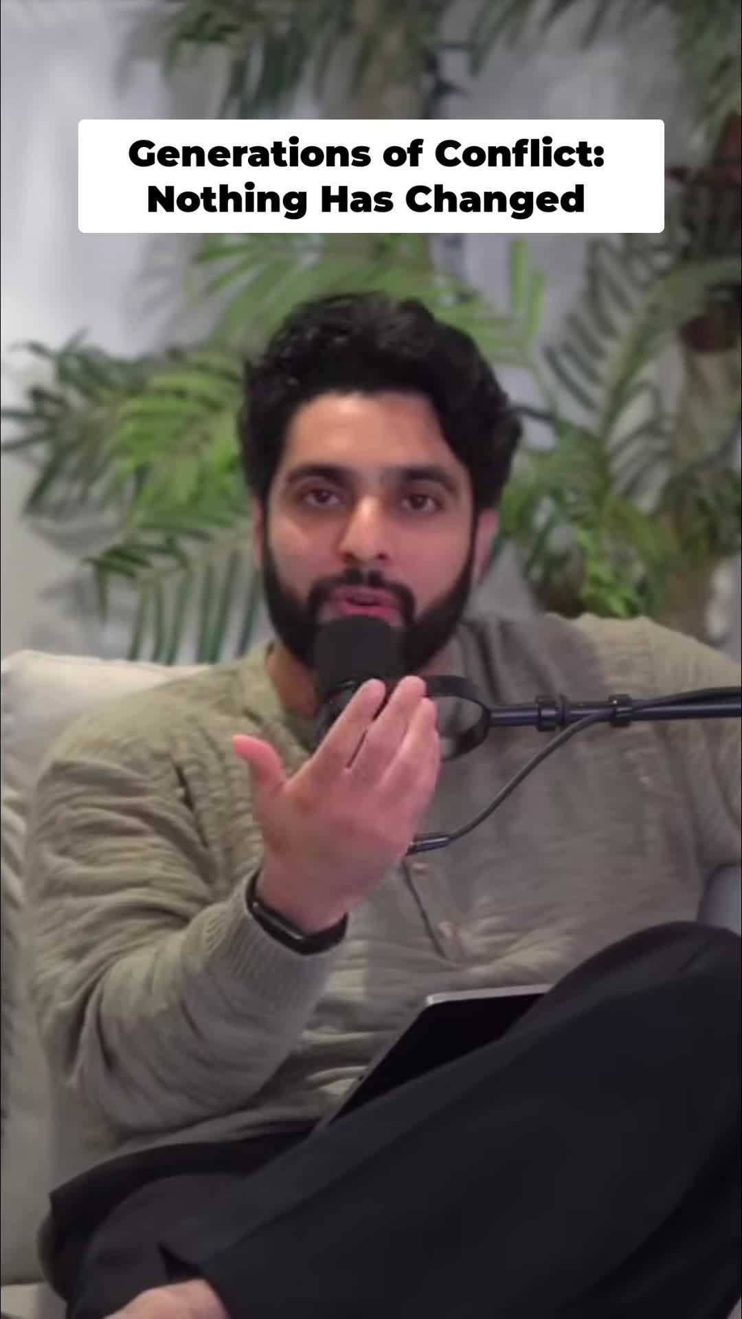 @WajeehWest