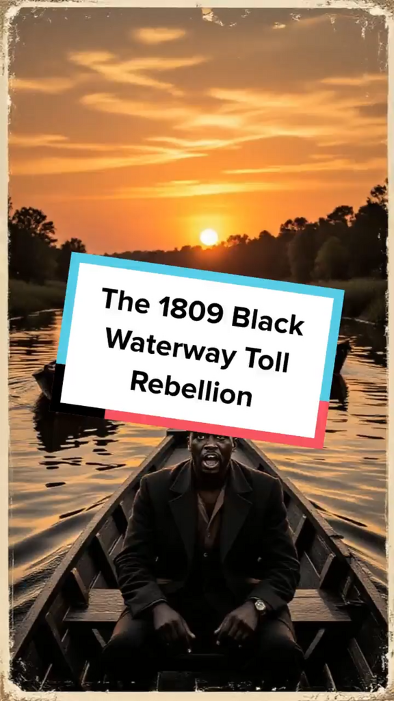 @BlackLegacyDaily