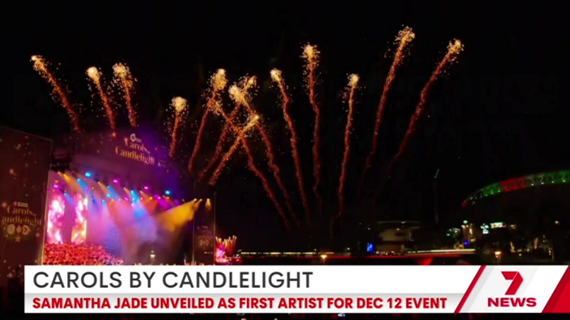 @7NEWSAdelaide