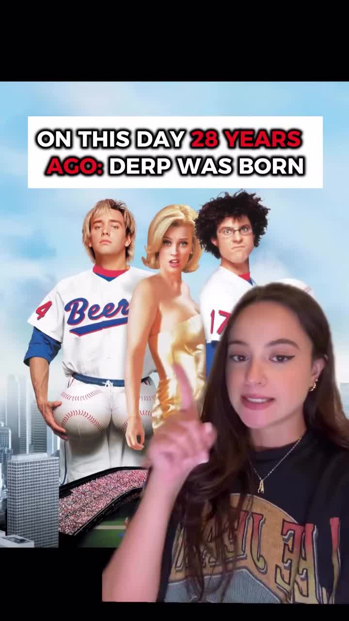 @Know Your Meme