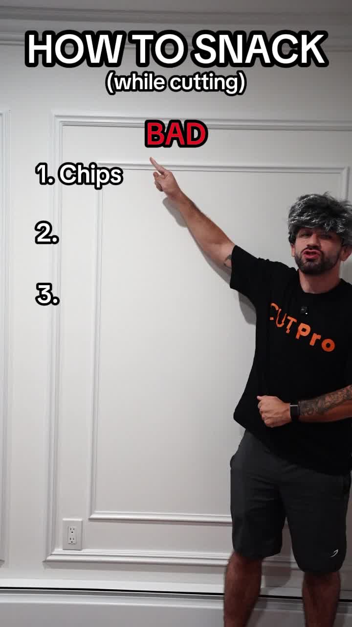@MR cutpro