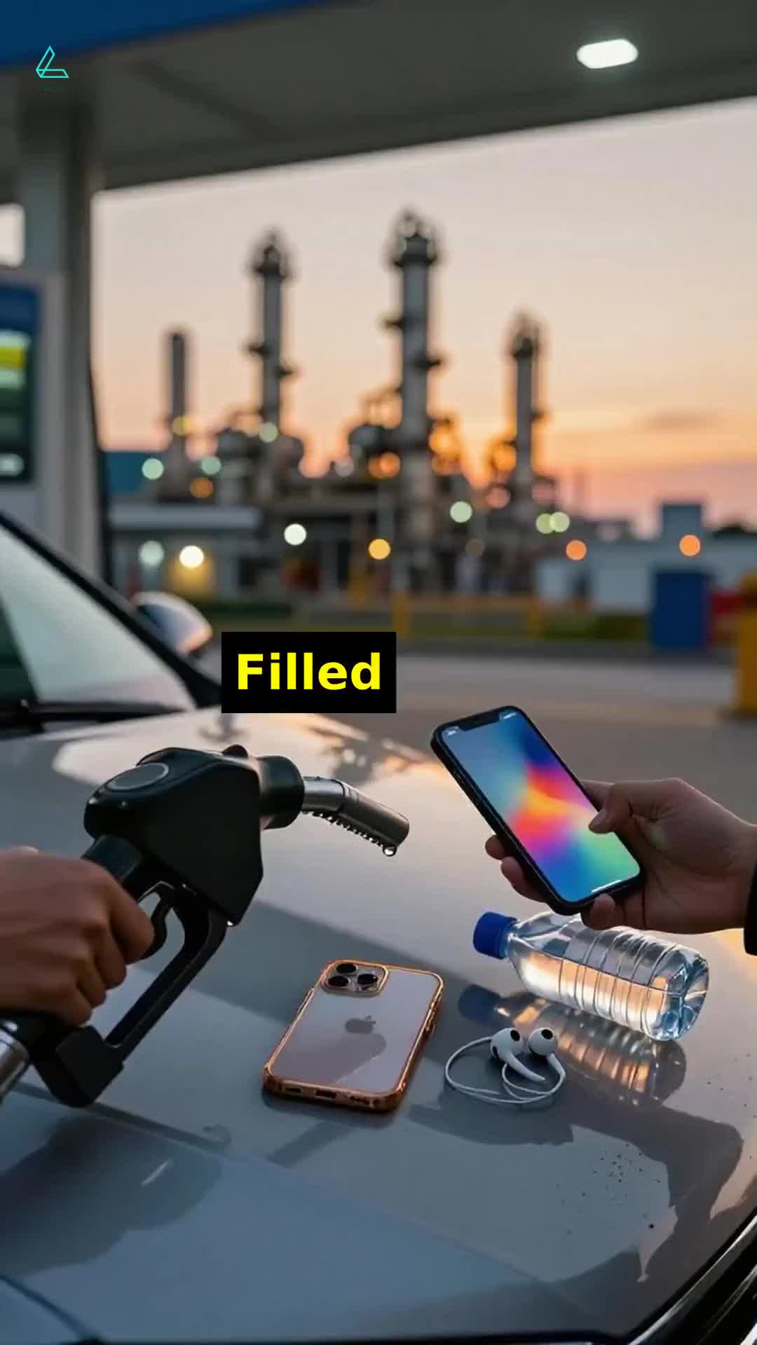 @Lightemy Wealth