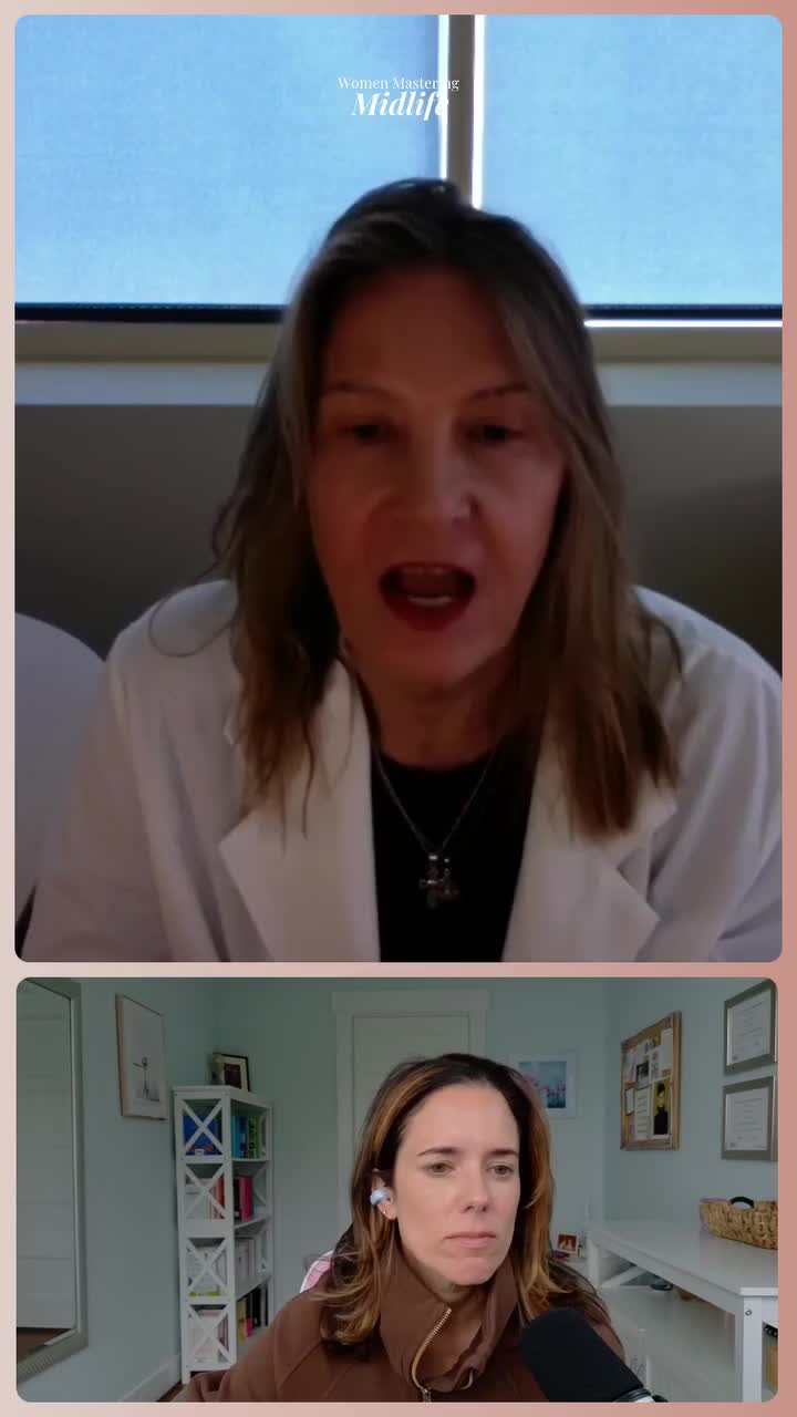 @womenmasteringmidlife