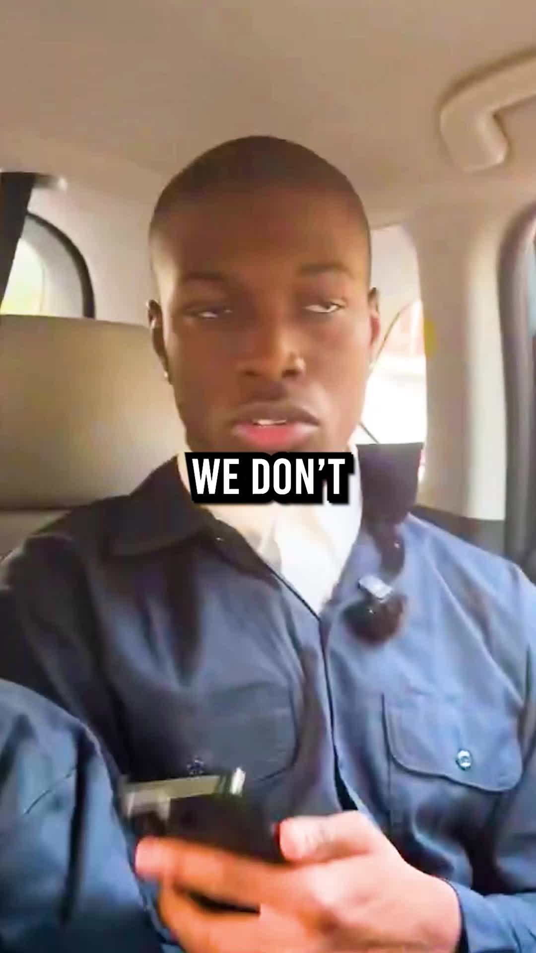 @Ricesum
