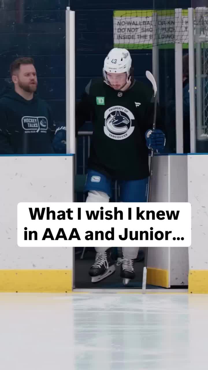 @Identity_Shift_Hockey_Mindset