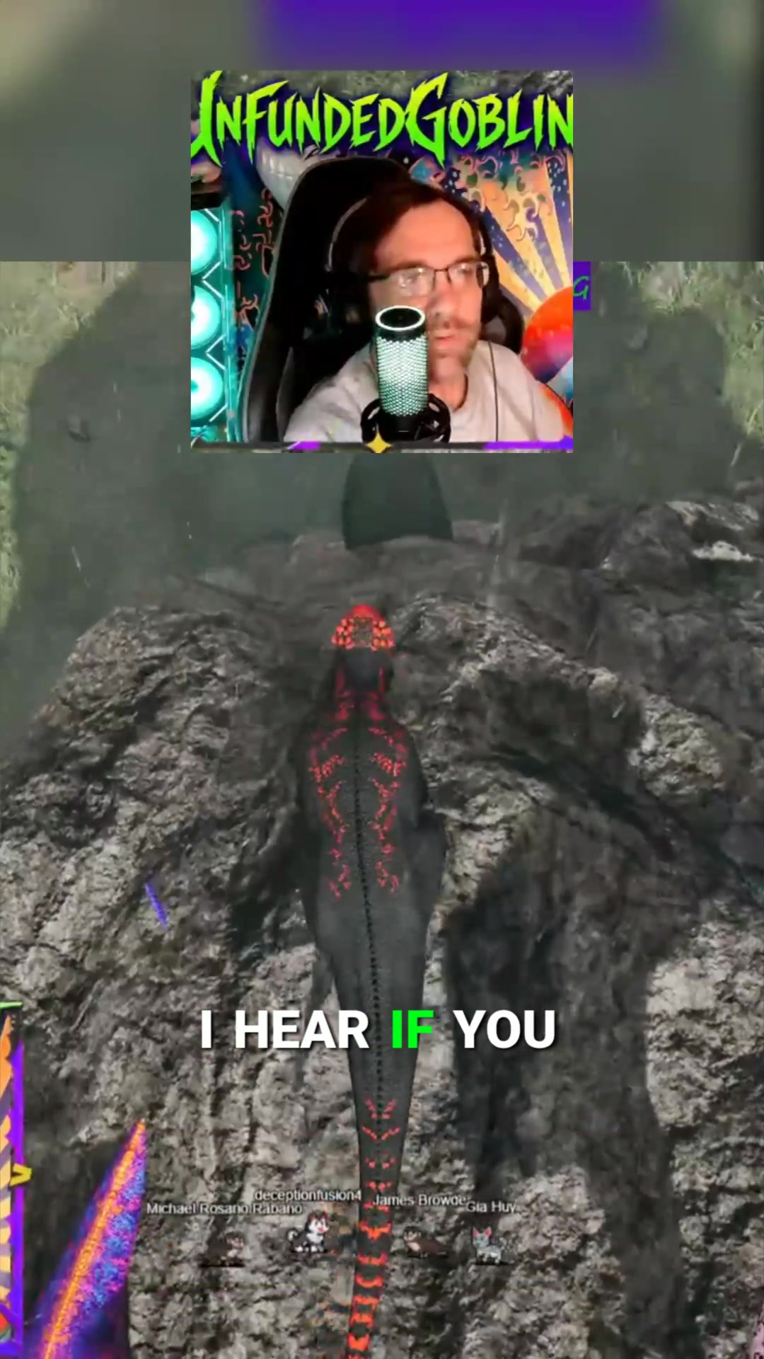 @UnfundedGoblin