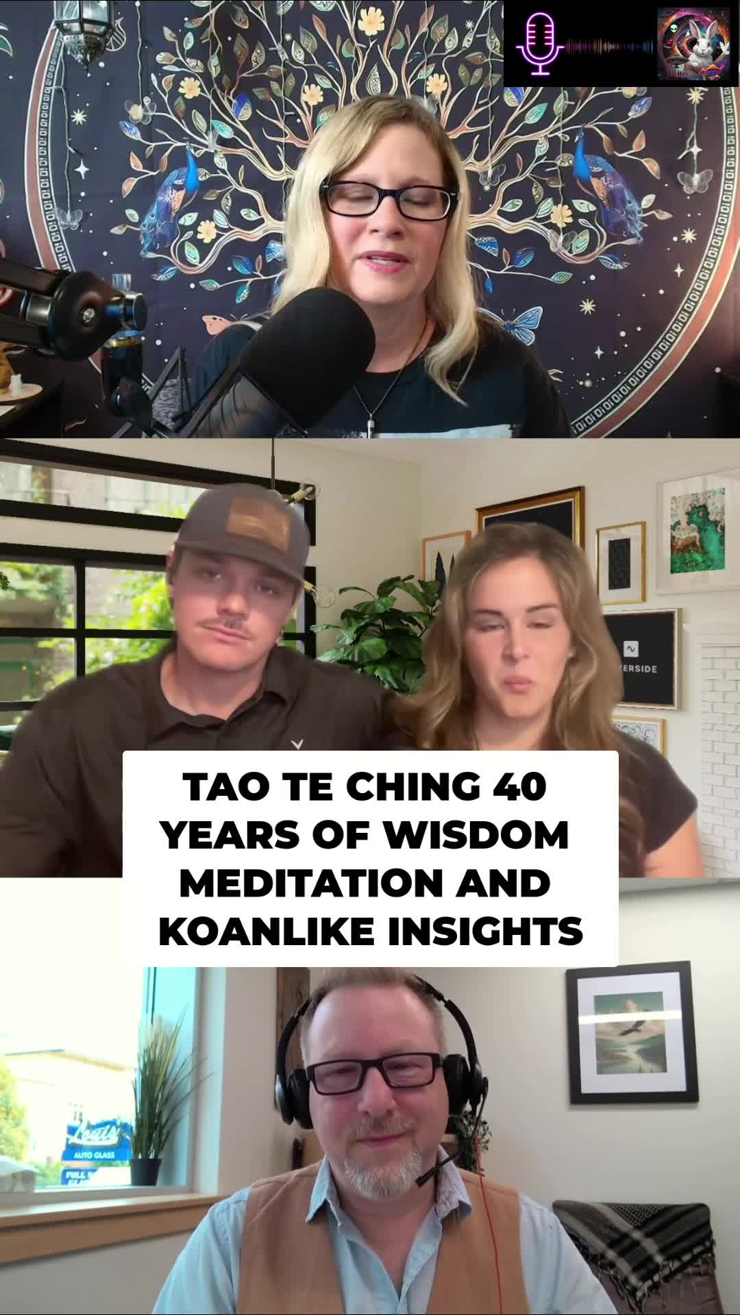 @transcending_rabbithole