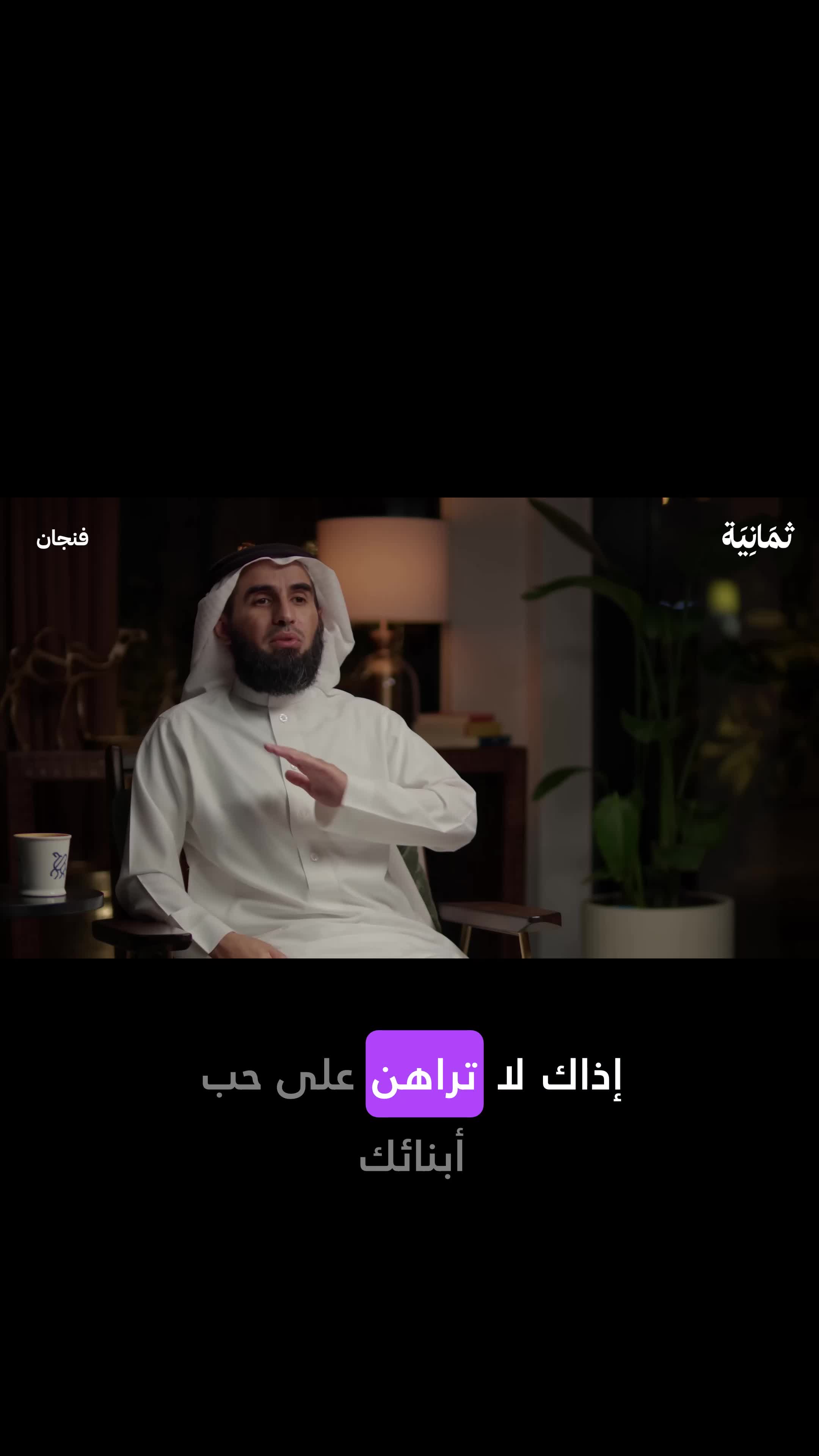 @MMO