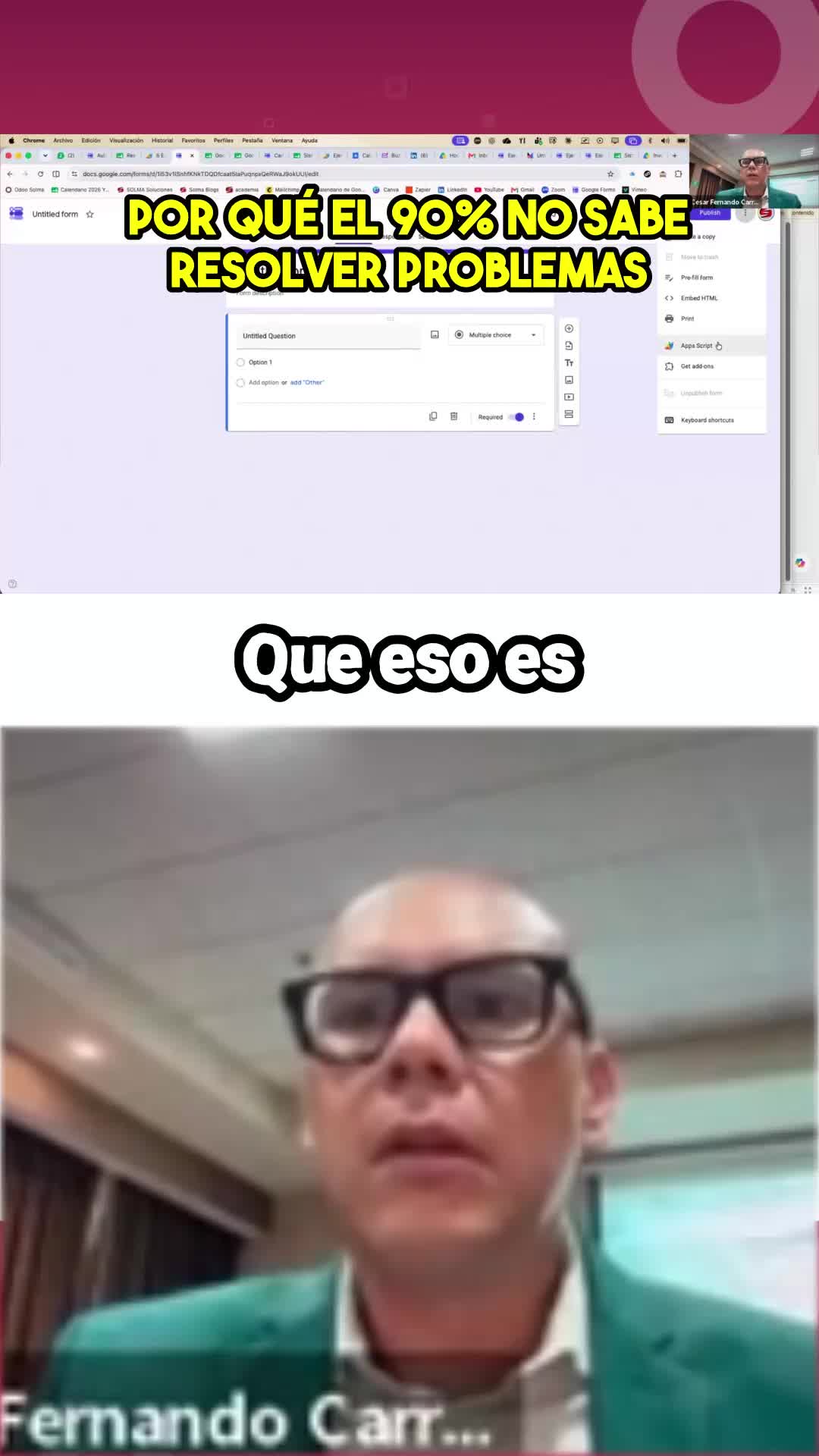 @Solmasoluciones