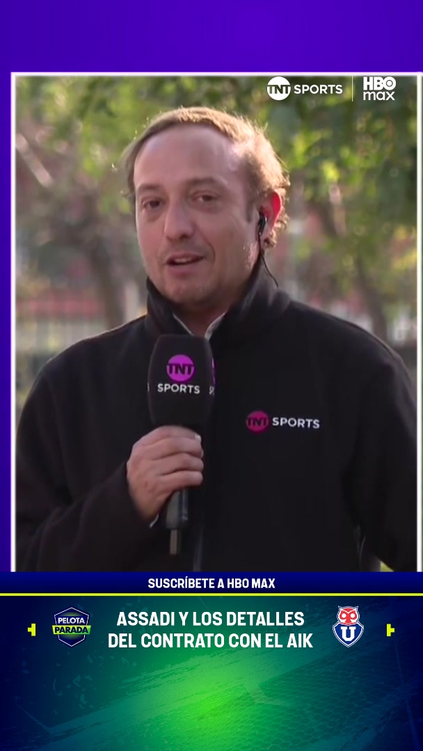 @tntsportscl