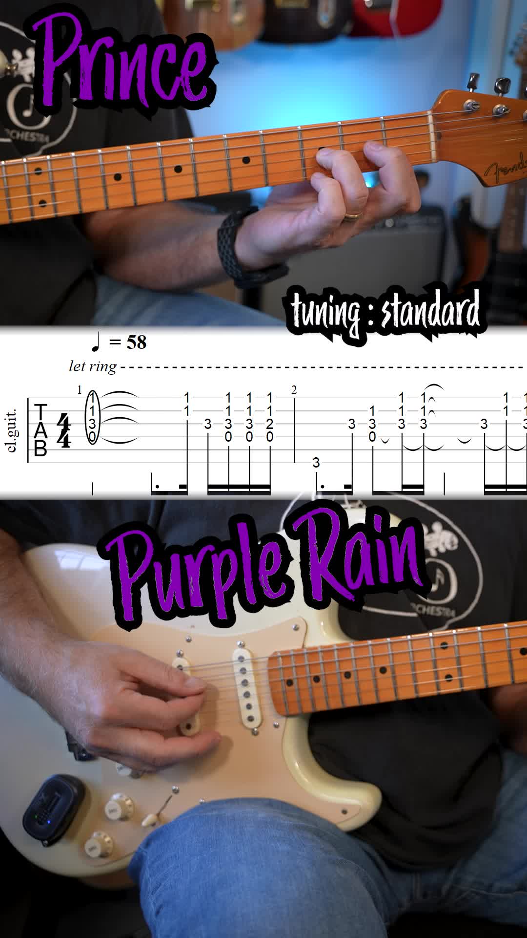 @GuitArmy