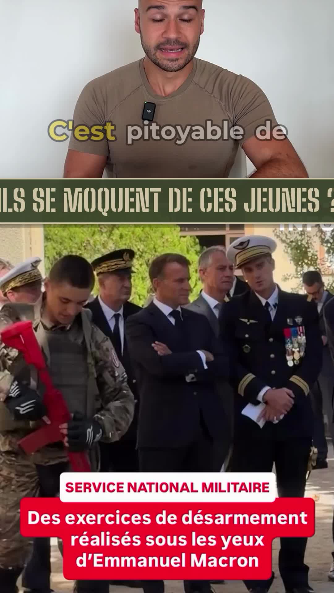 @benjaminsantarmee