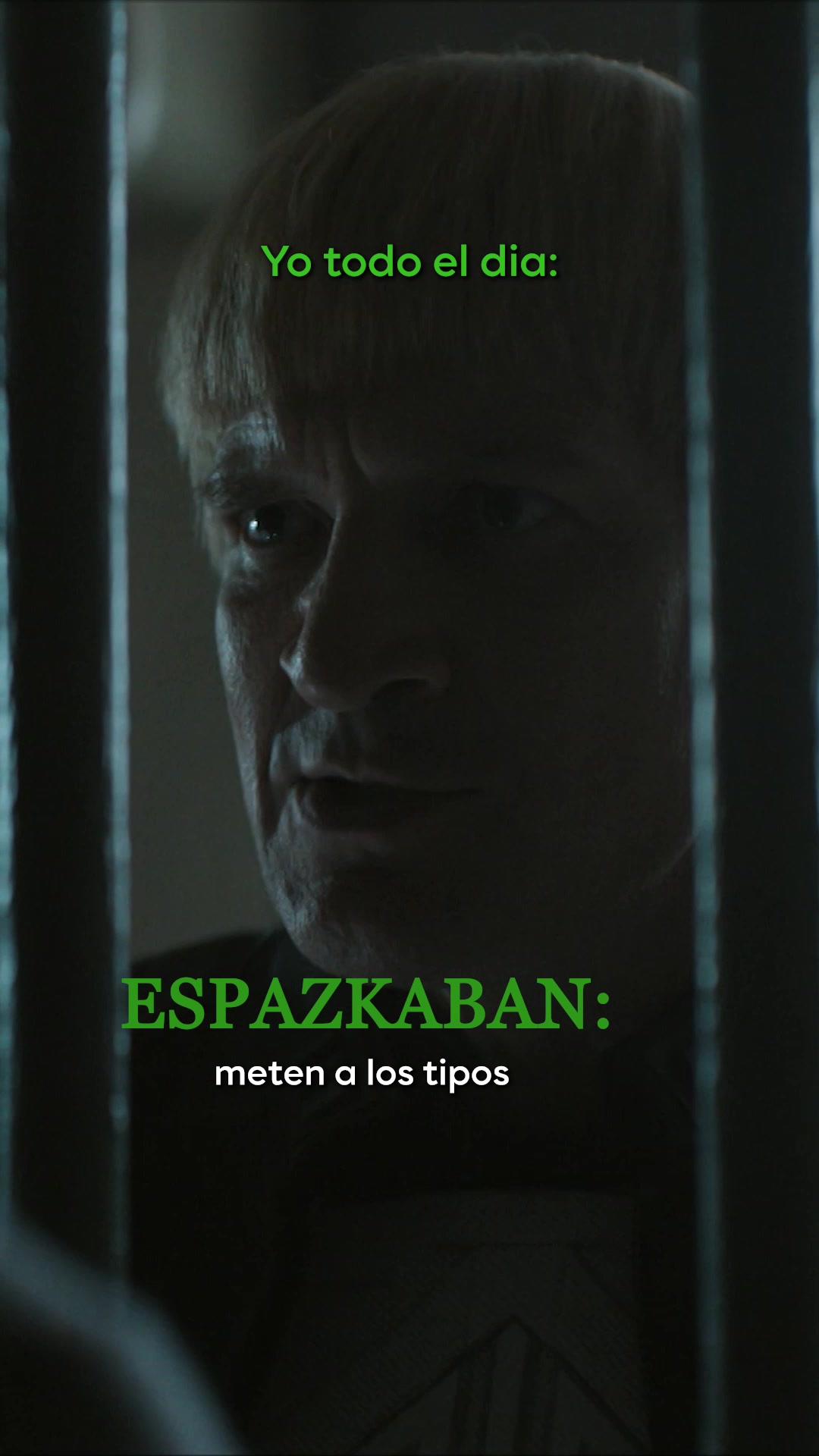 @HBO Max Latinoamérica