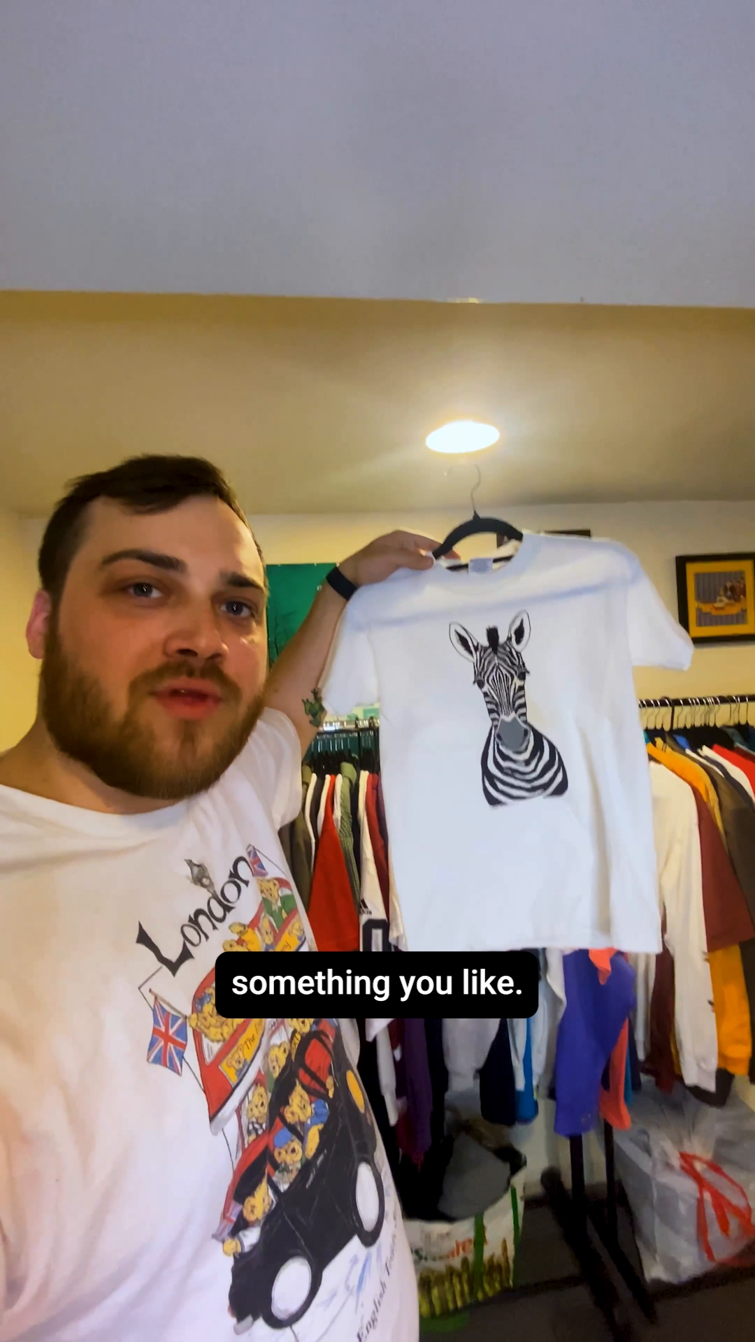 @TheZebra.com