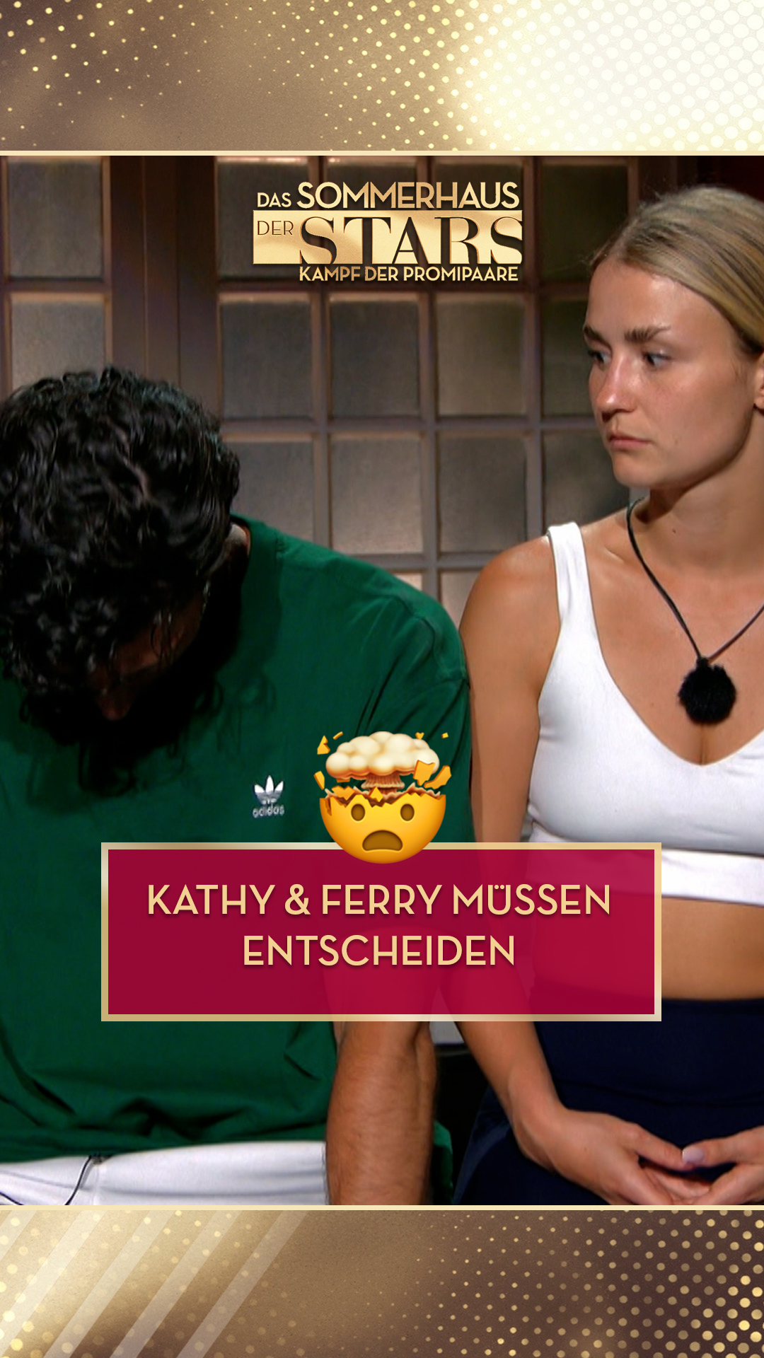 @rtlplus