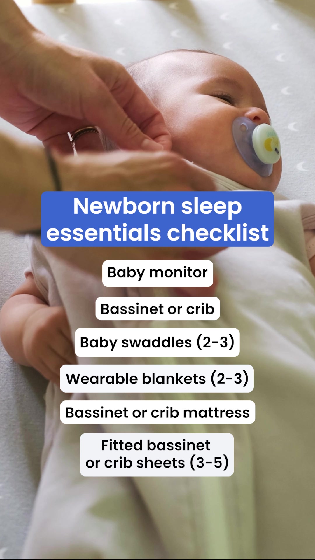 @babycenter