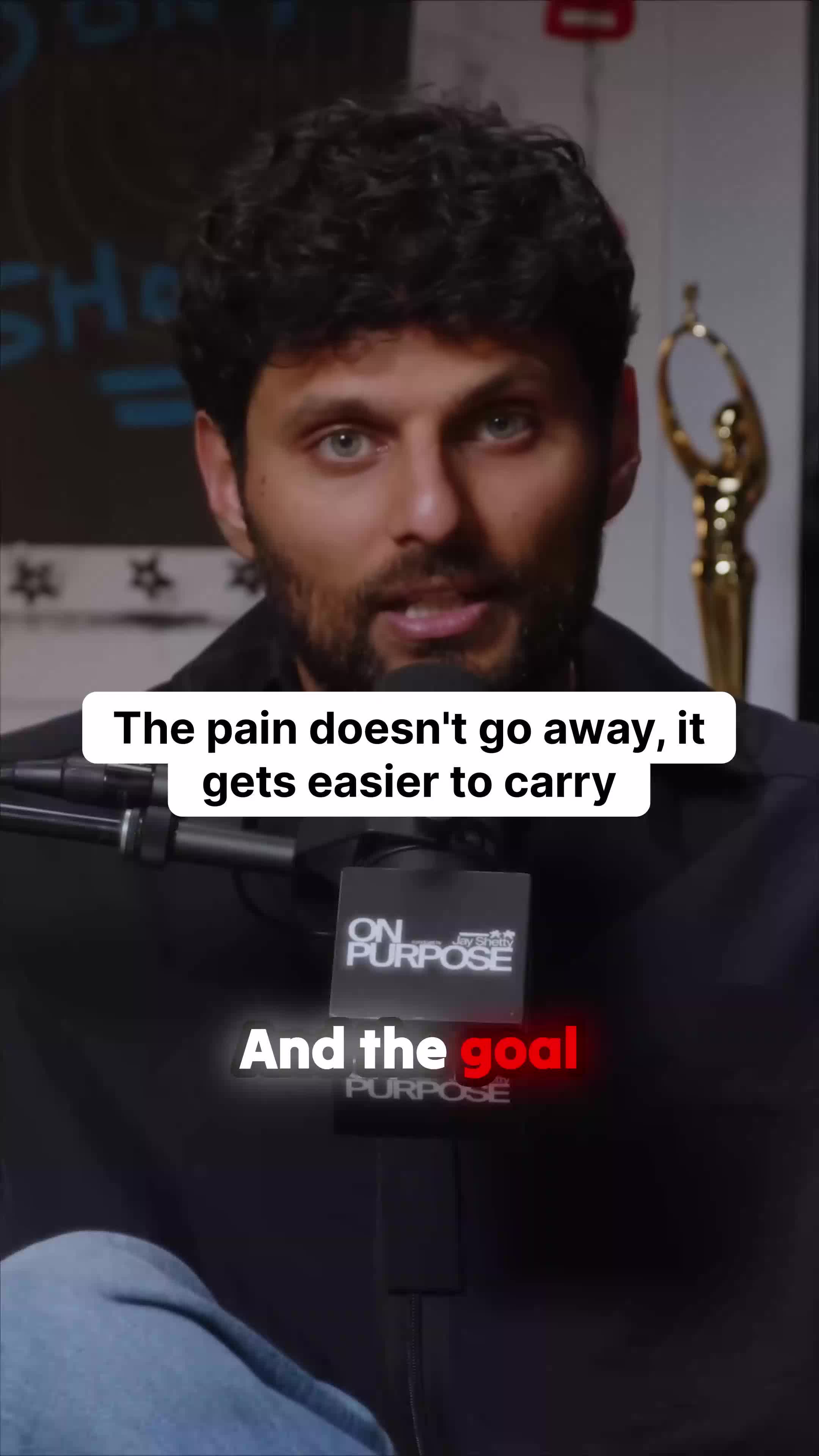 @The Motivational Link