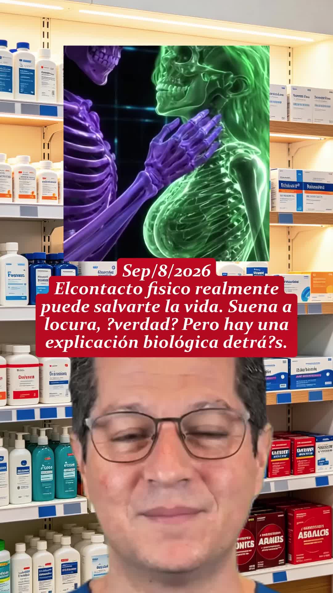 @l0o0f99i