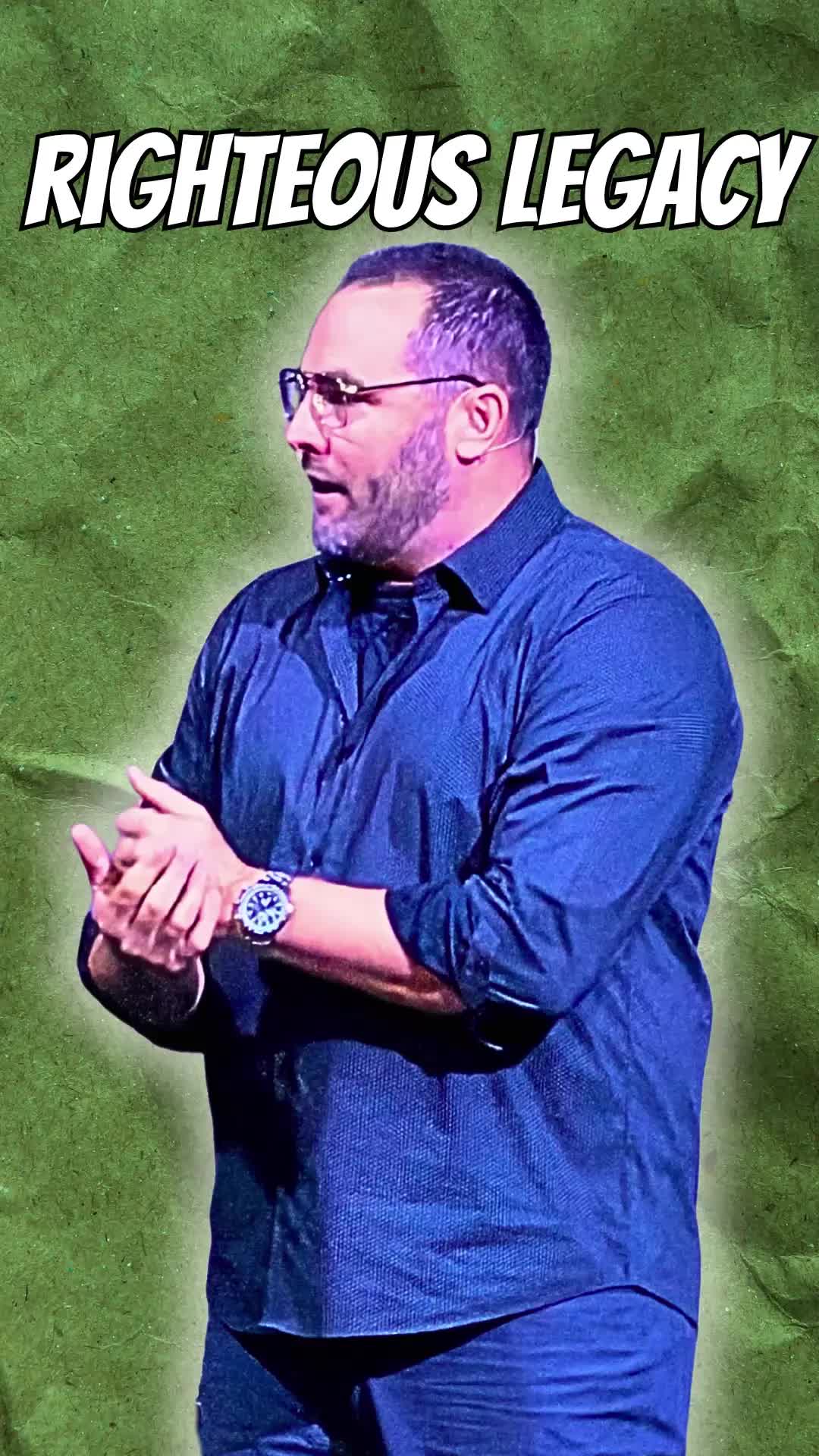 @LifePoint Church AZ