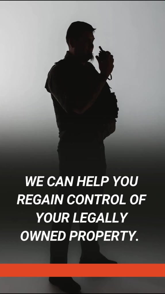 @Brinant Security