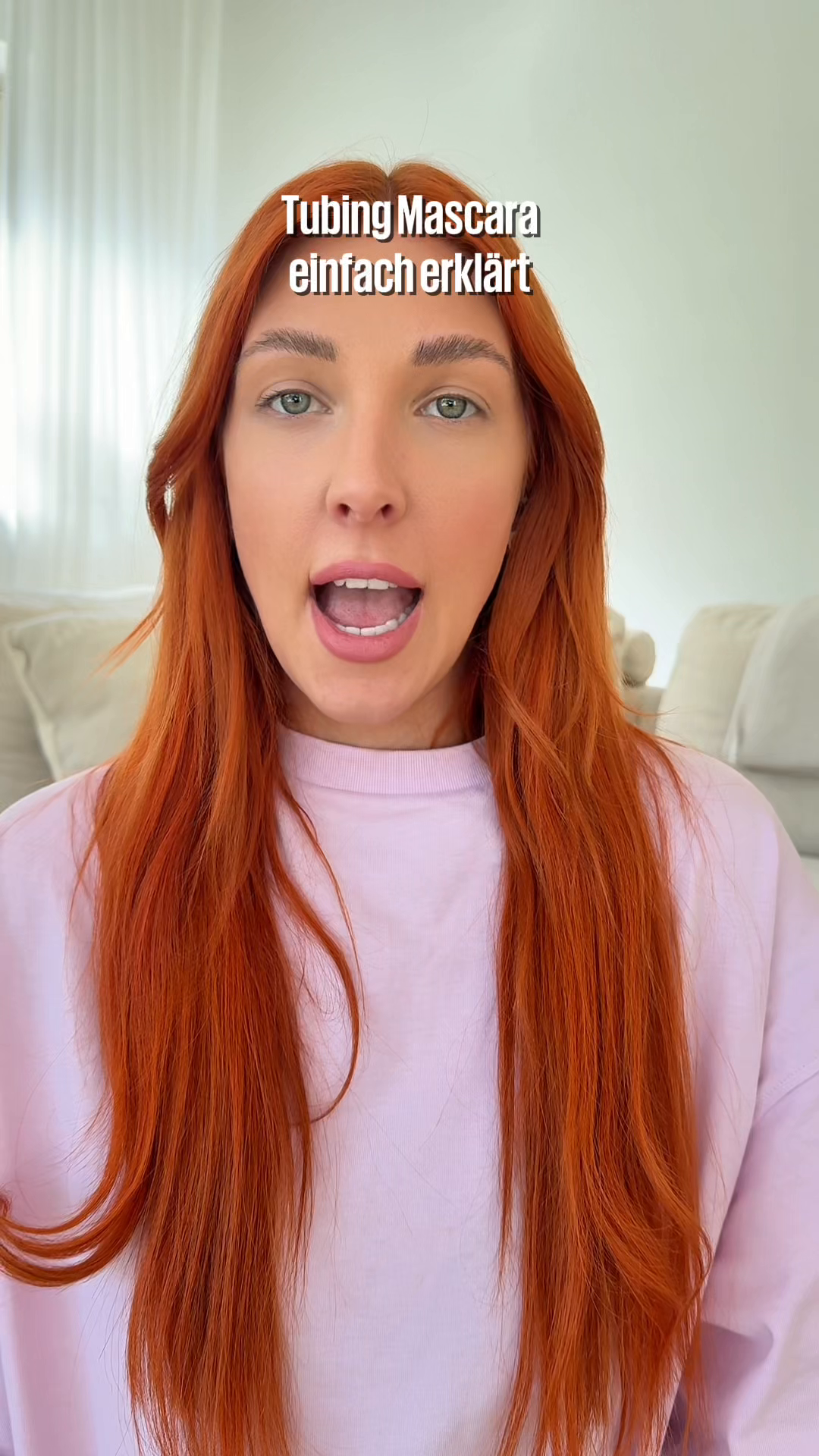 @maybelline de