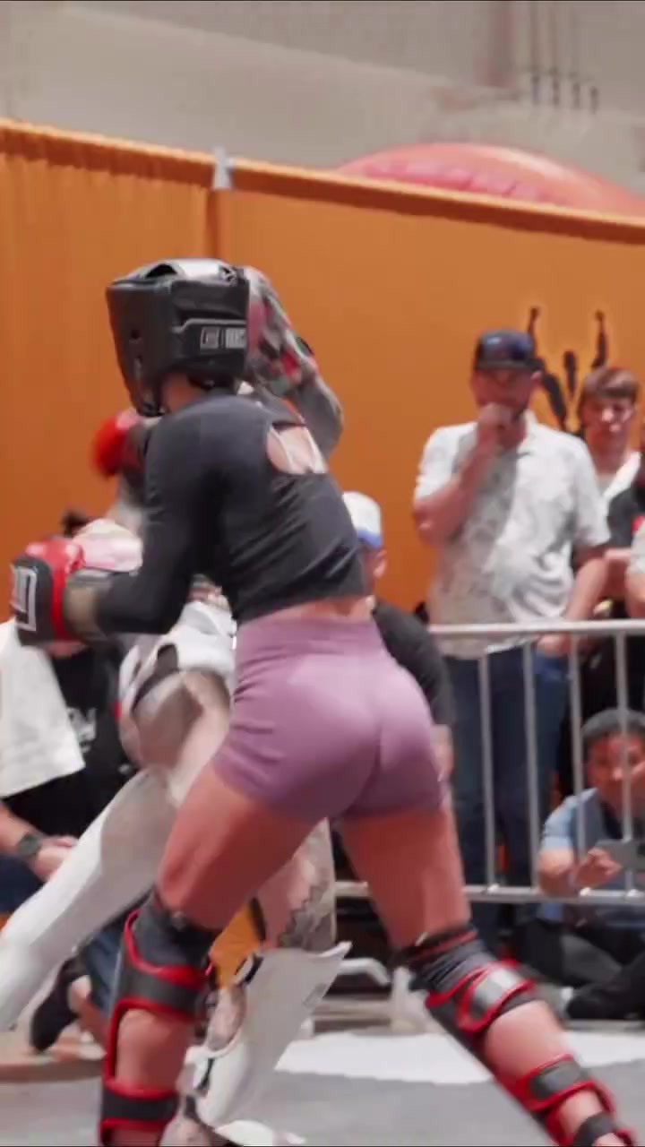 @MuscleInsider