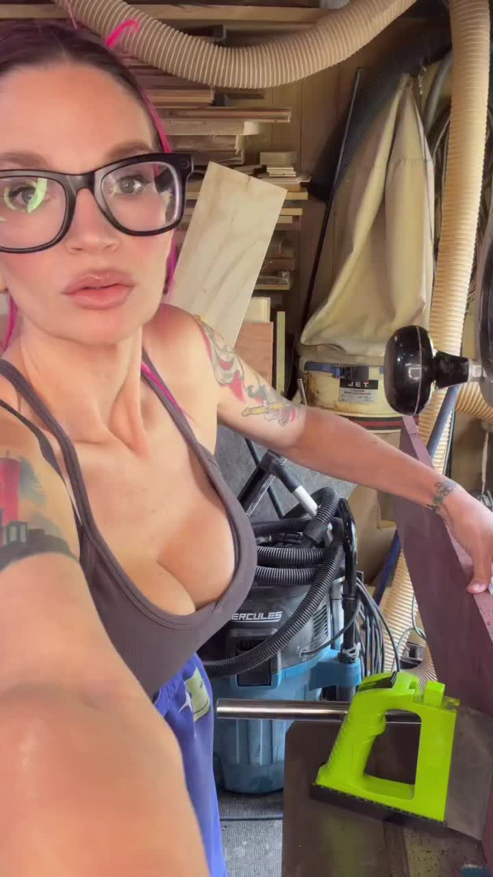 @Amanda Gabrielle