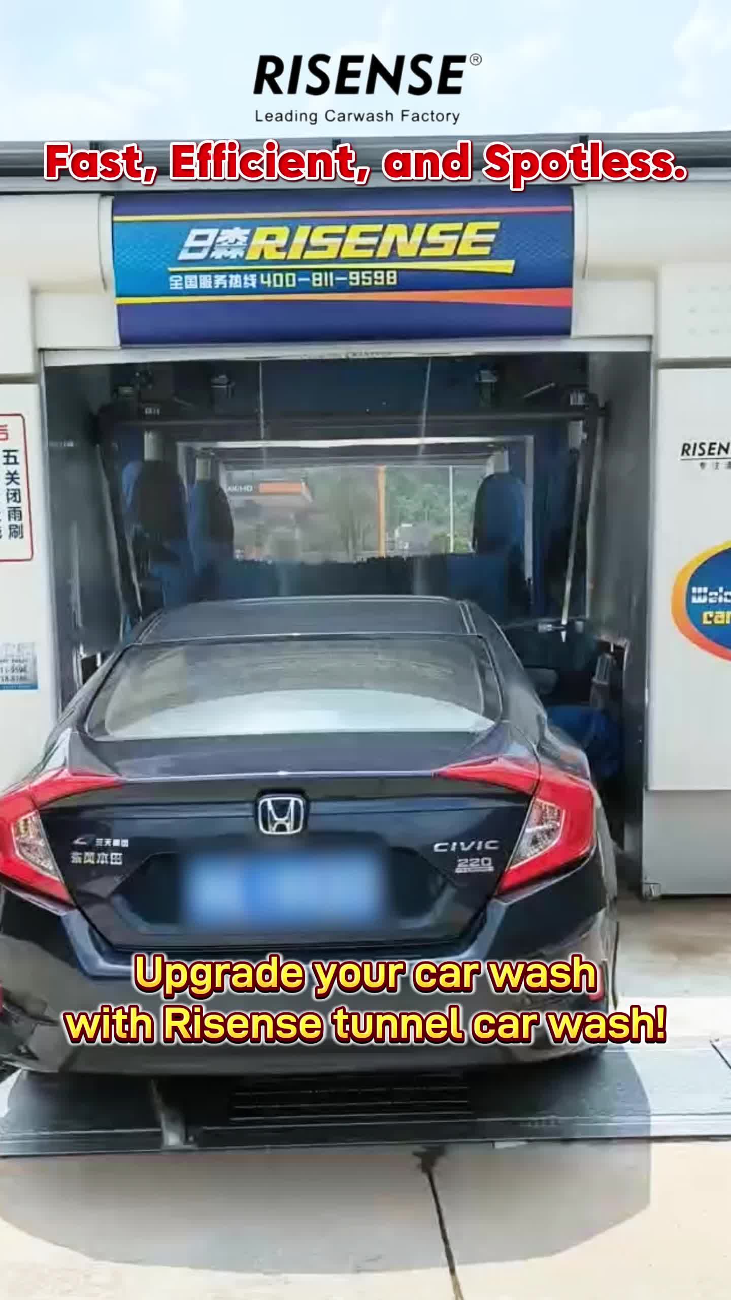 @risensecarwash