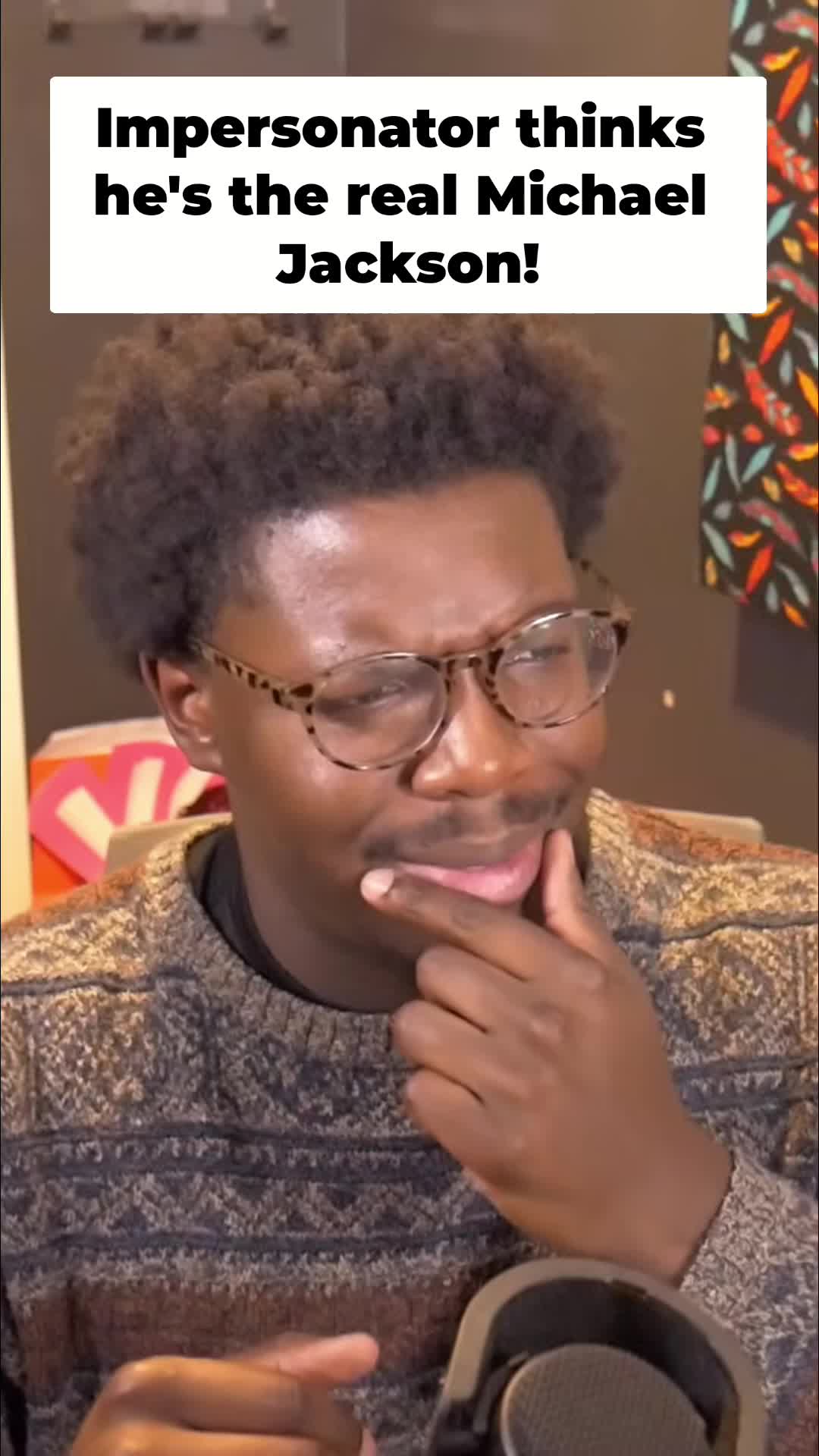 @fonzaee