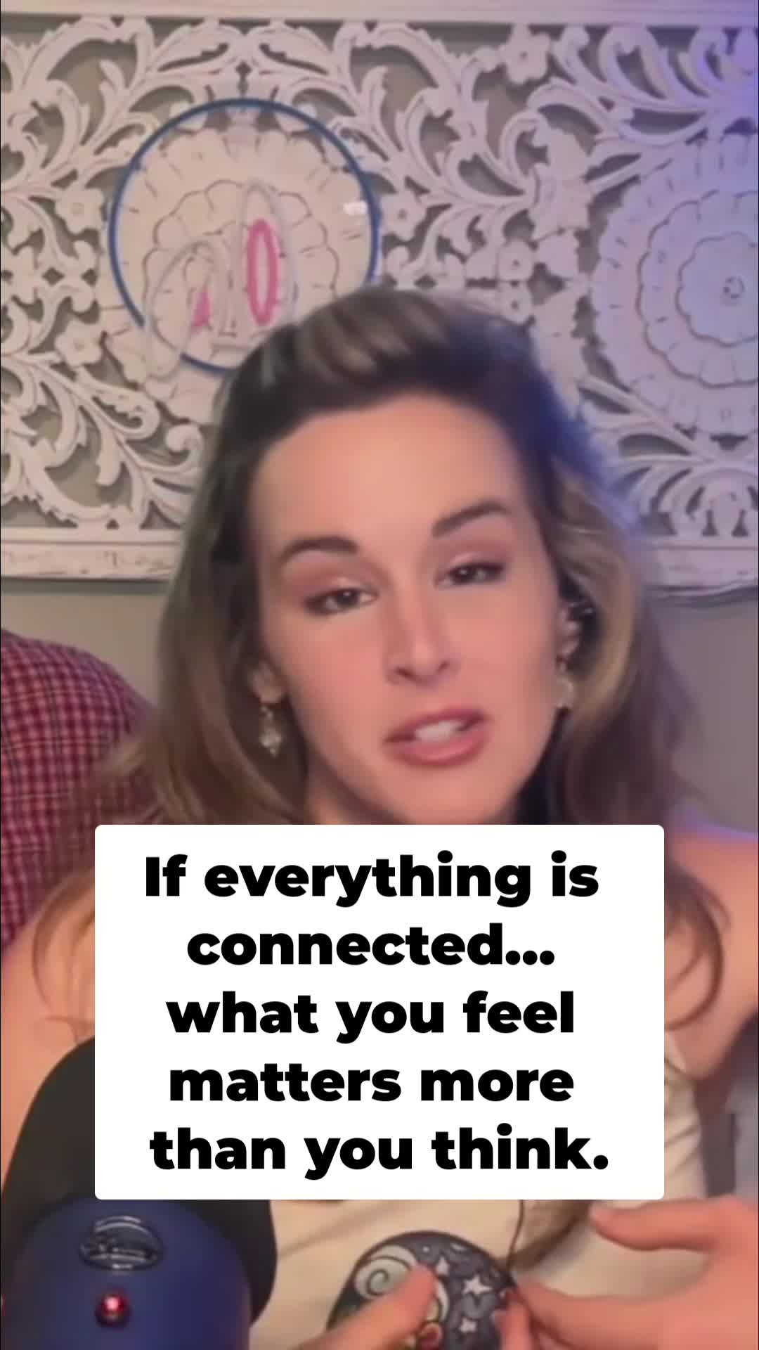 @transcending_rabbithole
