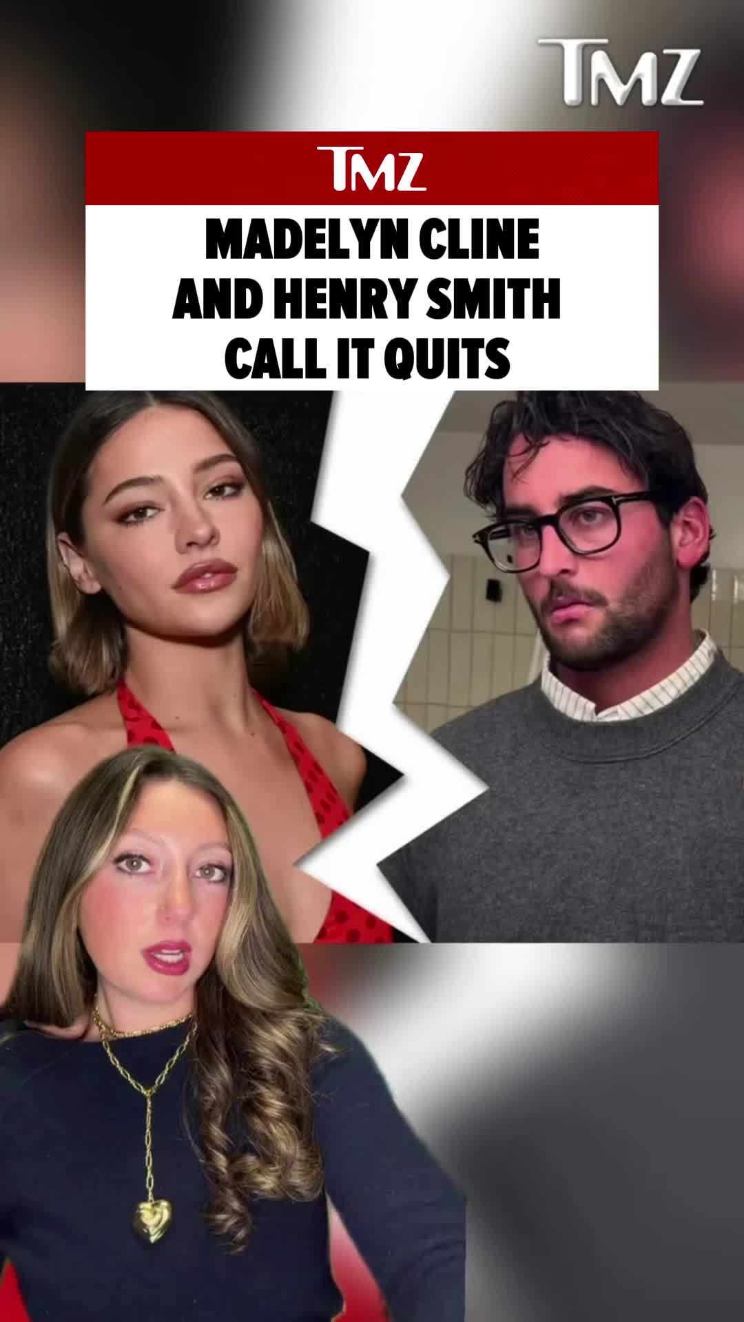 @TMZ