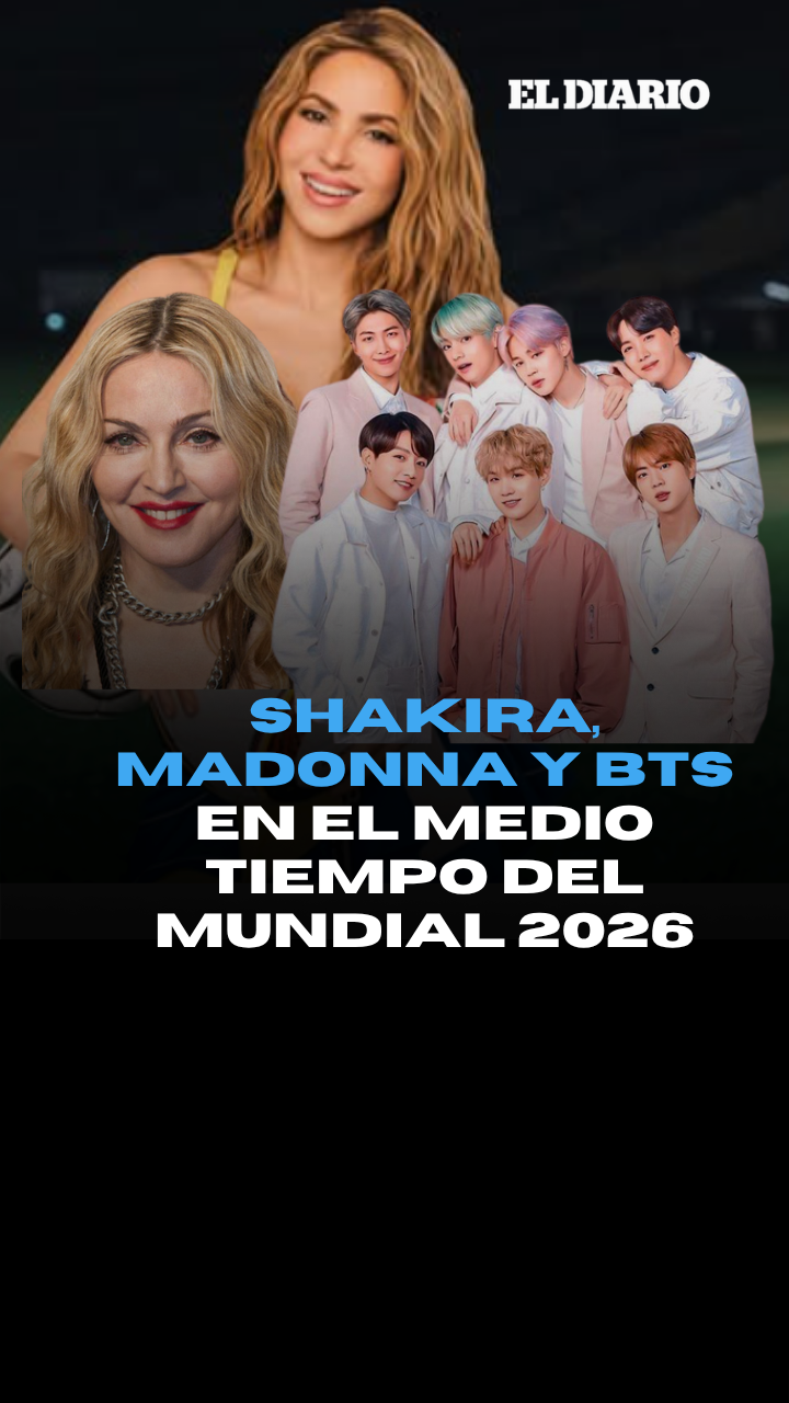 @eldiariony