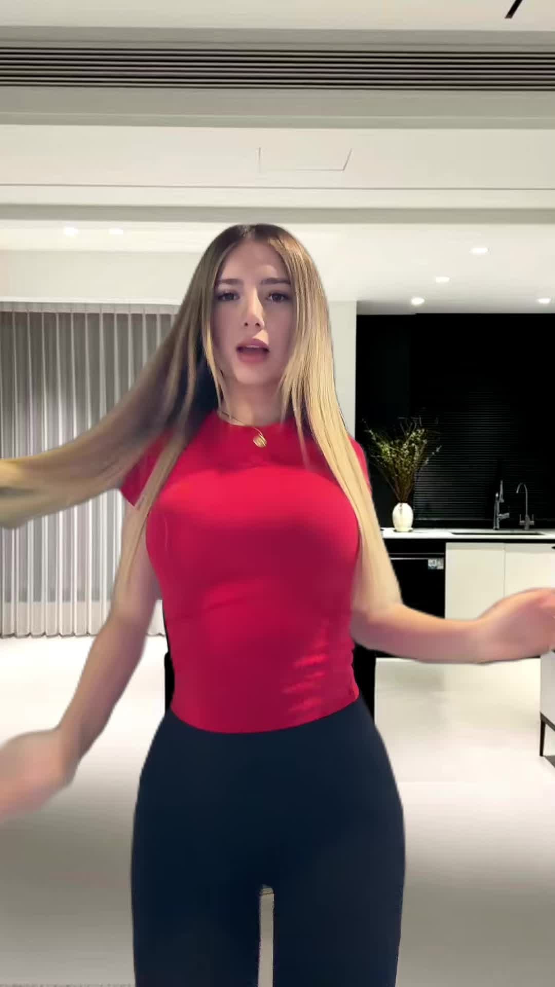@user74981200701958