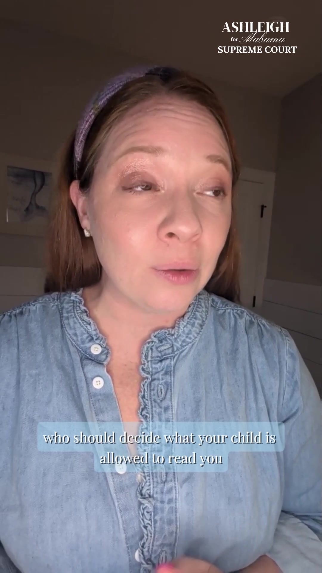 @AshLeighforAlabama