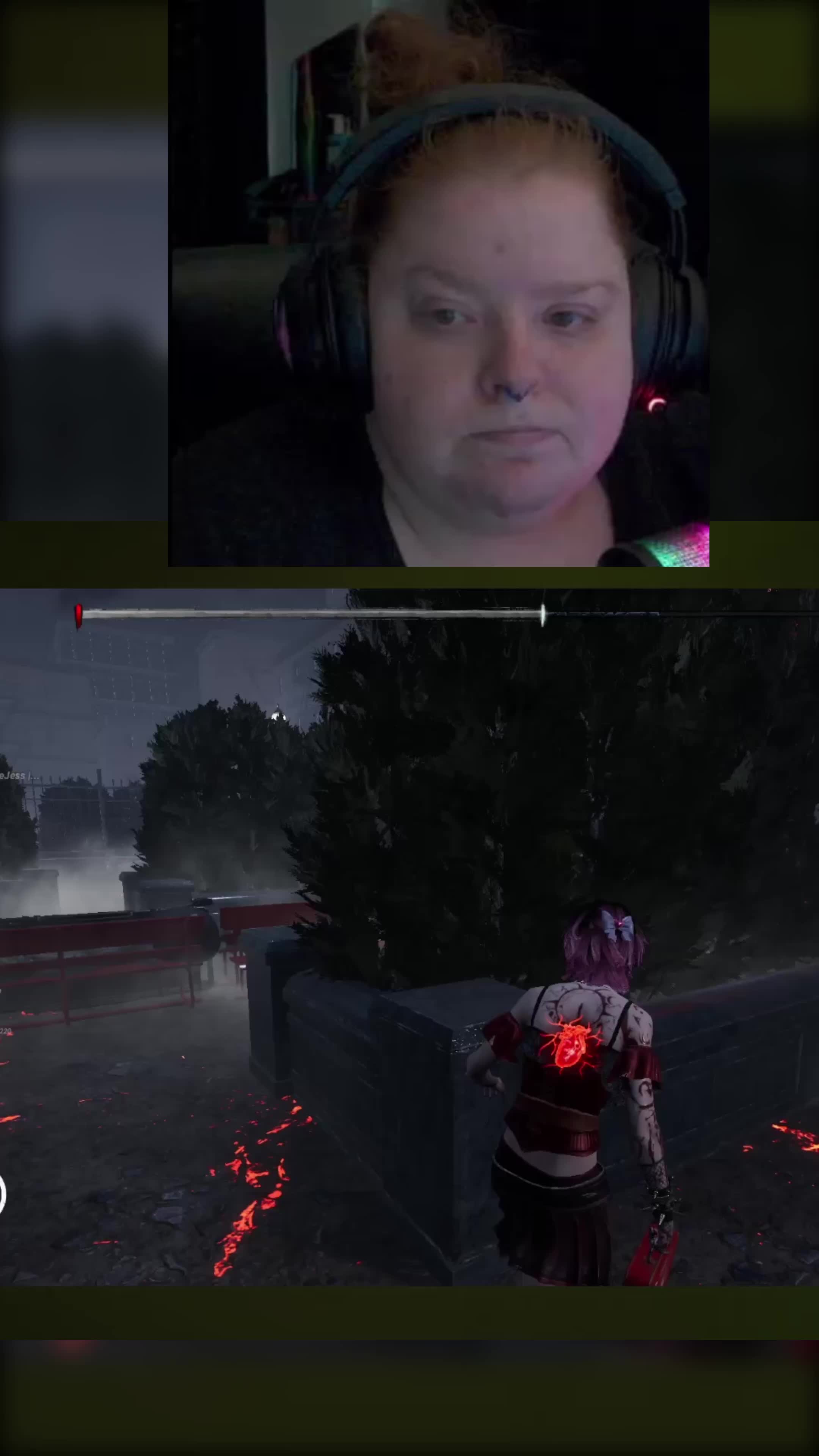 @SpookieJess | Twitch