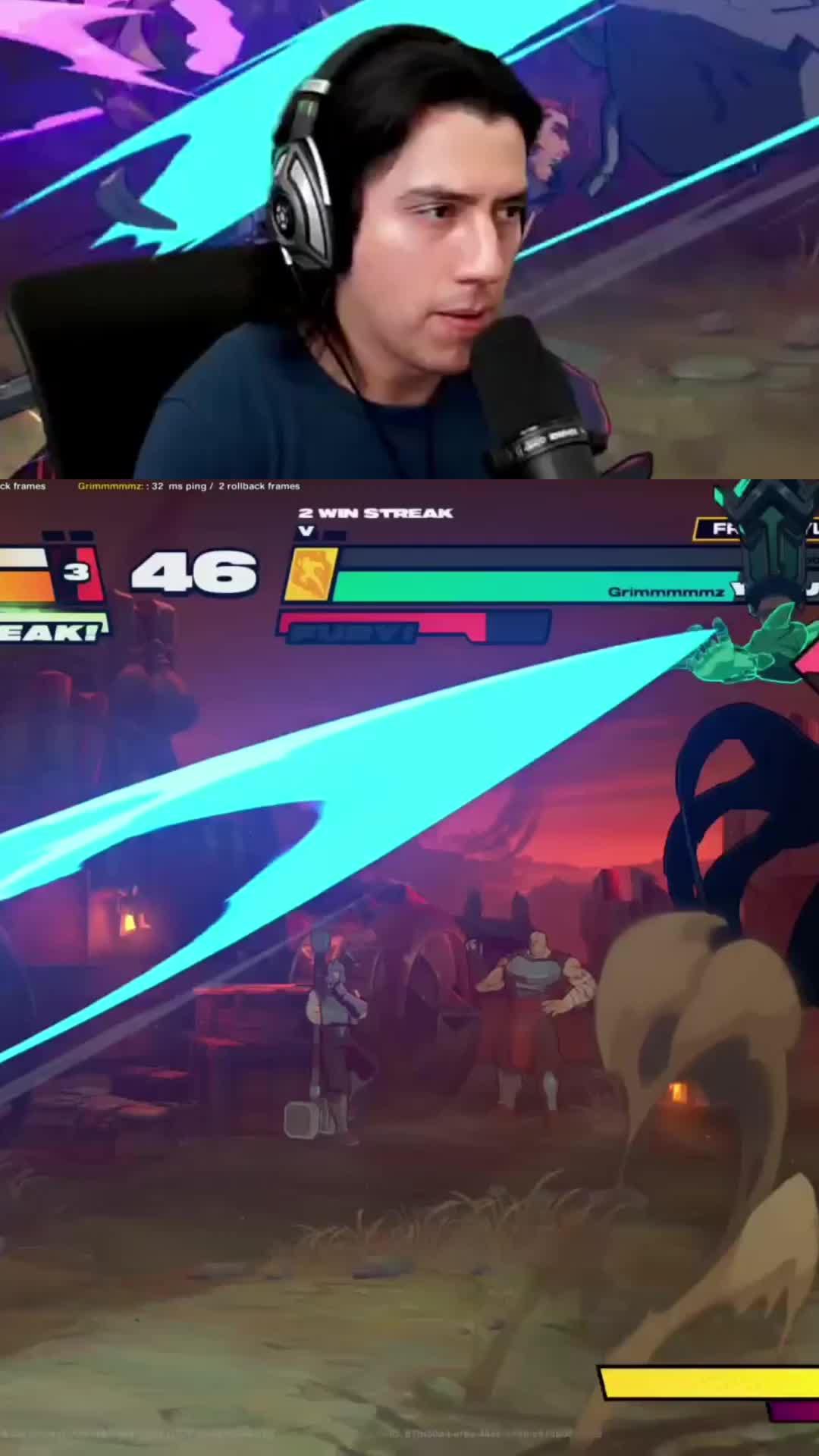 @Grimmmz
