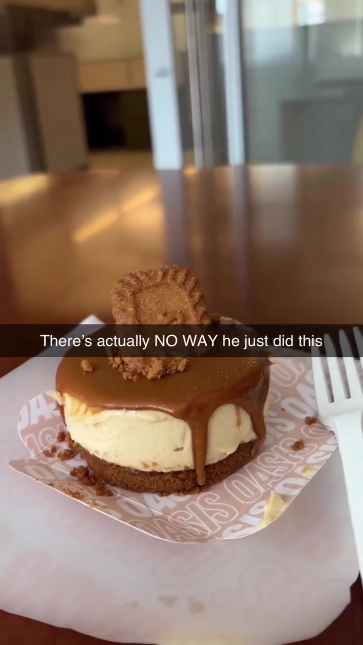 @Indeed
