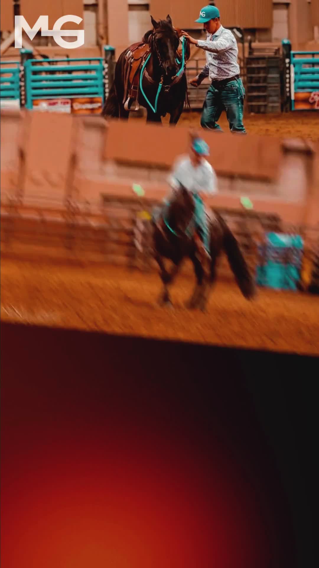 @Horse Help