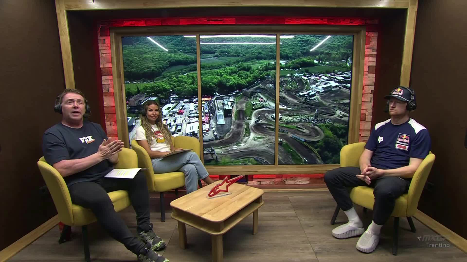 @MXGP