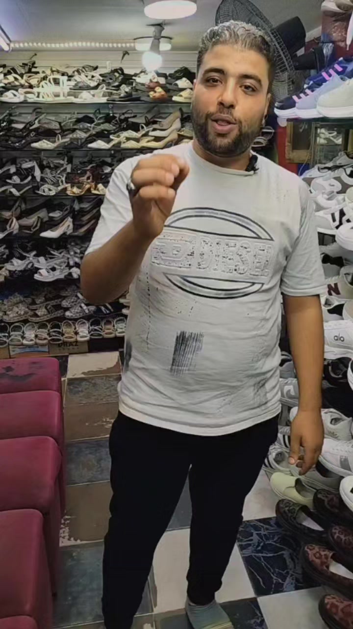 @zeko