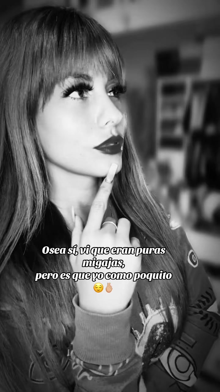 @verit519