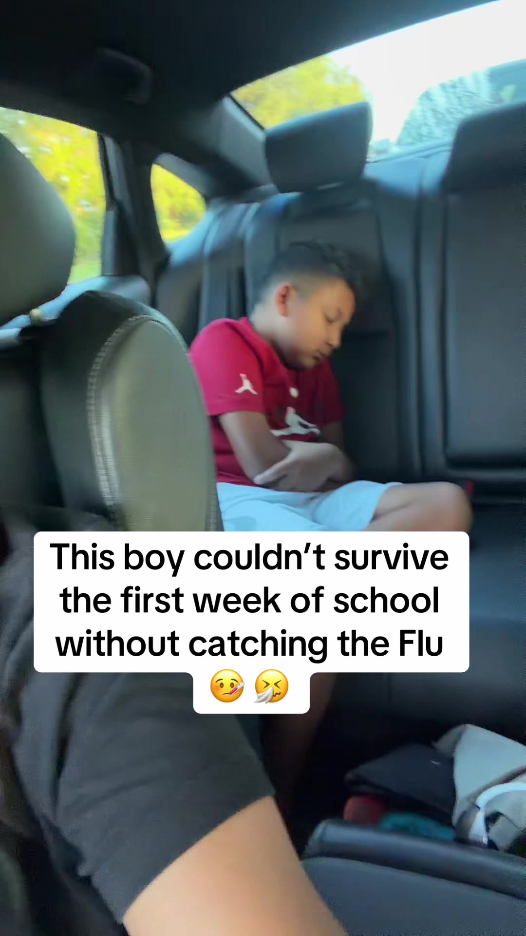 @LifeWithTheMunoz