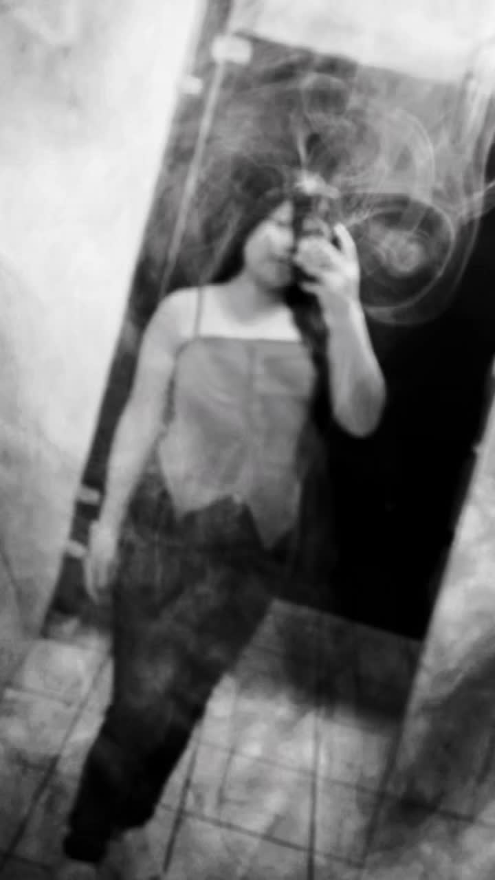 @💕Maricruz🍀🦋