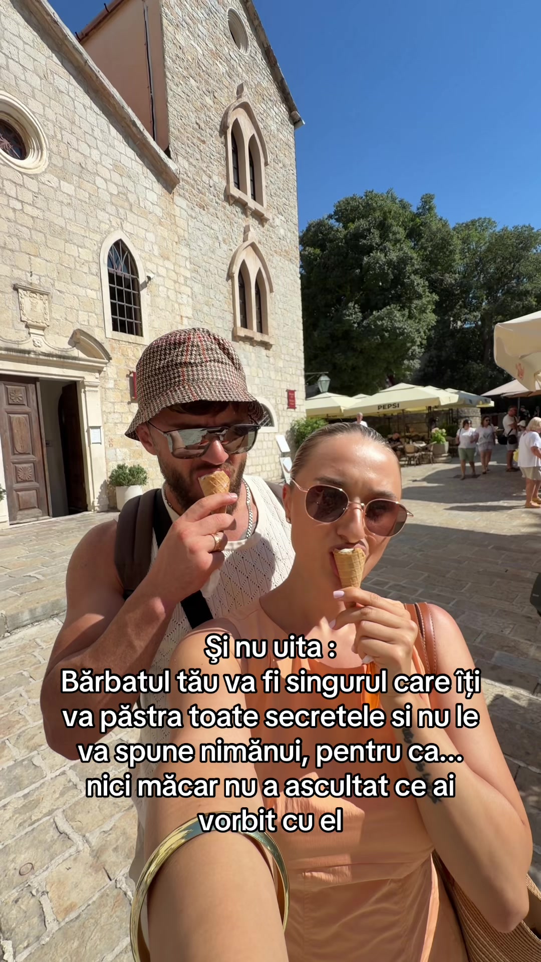 @Badia Emilia Constantin