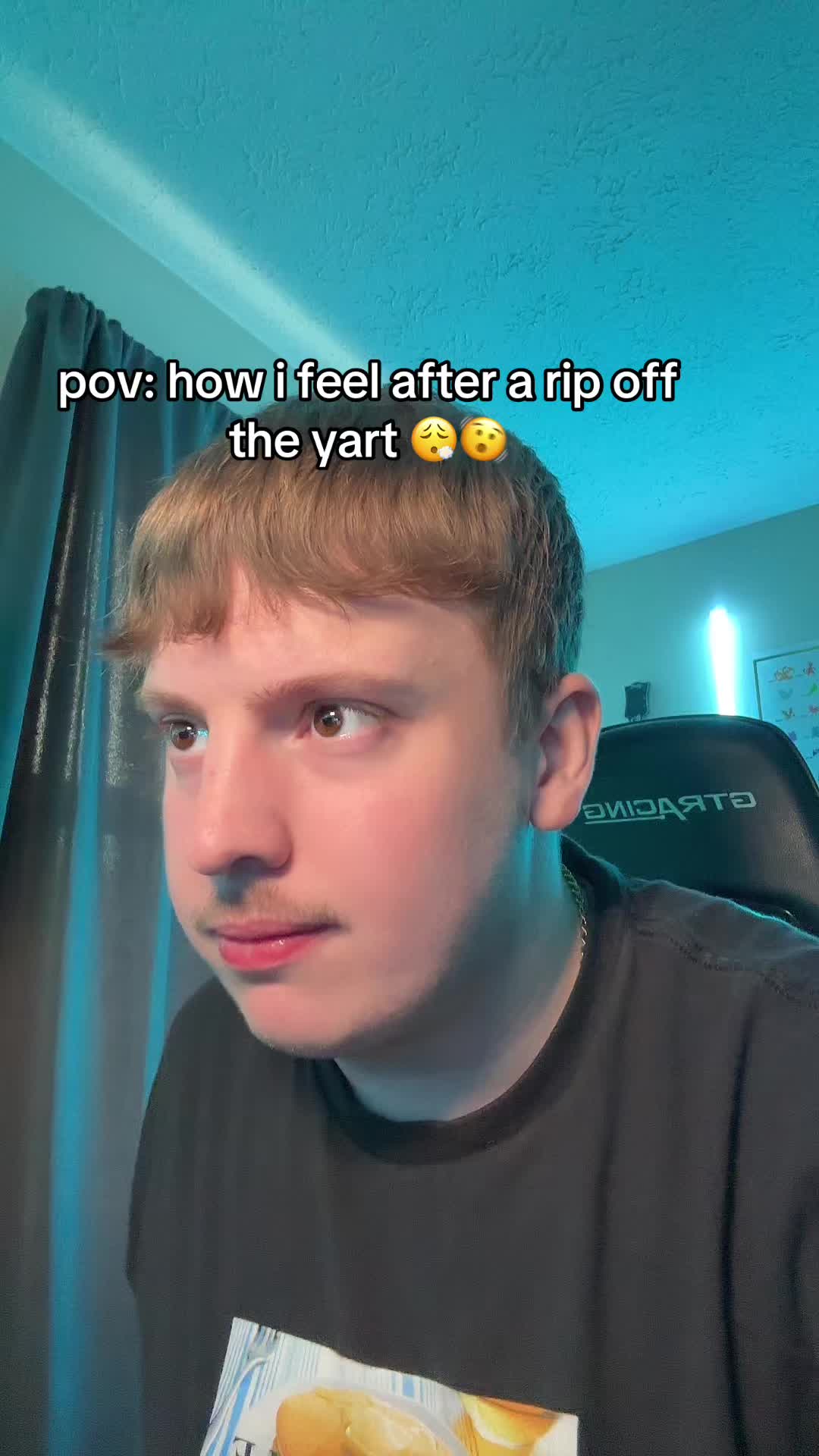 @nick