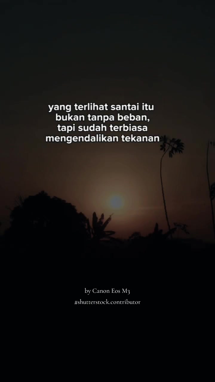 @Lens Mastery