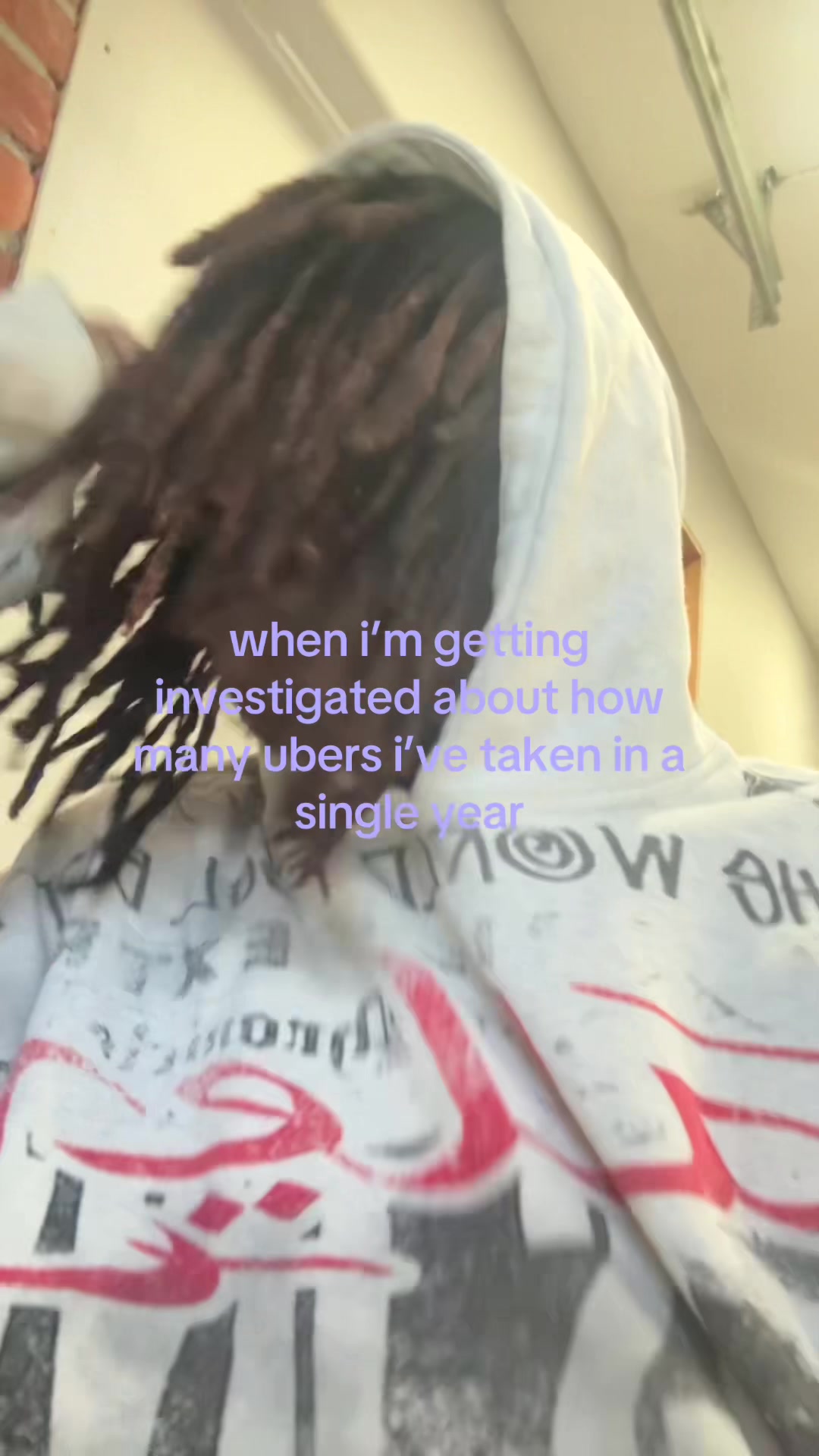 @reallyjsfreestylin